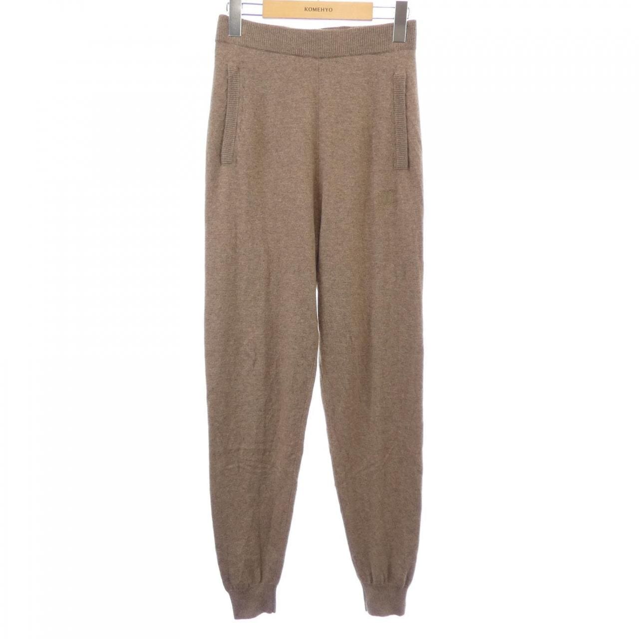 マックスマーラ Max Mara パンツ