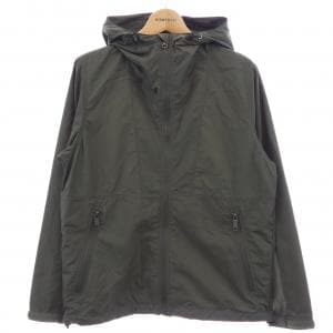 ザノースフェイス THE NORTH FACE NPW72230 ジャケット