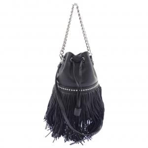ジェイアンドエムデヴィッドソン J&M DAVIDSON BAG