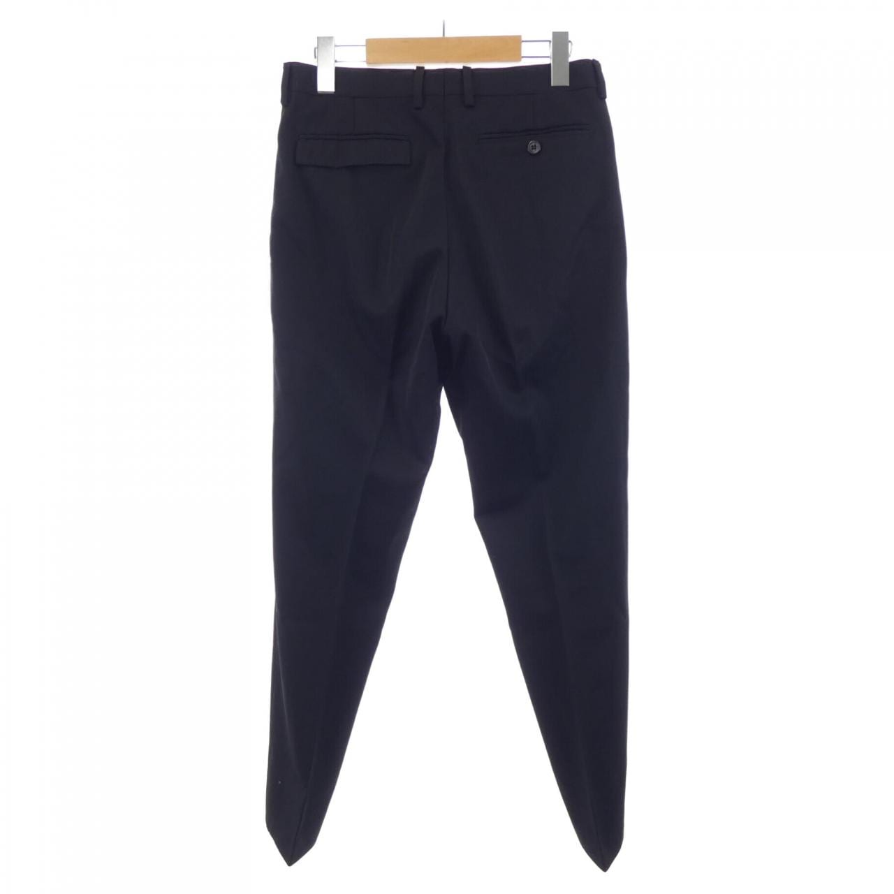 ベルルッティ Berluti R15TTU33 パンツ