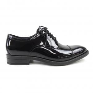 コールハーン COLE HAAN シューズ