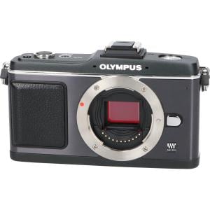 ＯＬＹＭＰＵＳ　Ｅ－Ｐ２