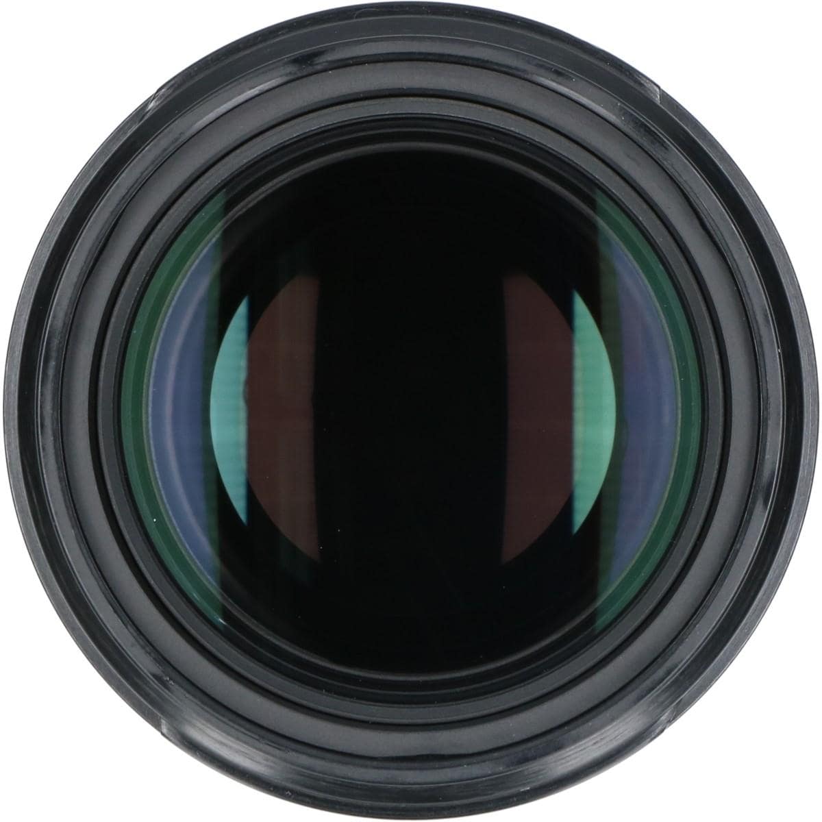 ＡＦ－Ｓ７０－２００ｍｍ　Ｆ４Ｇ　ＥＤＶＲ