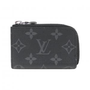 LOUIS VUITTON INCASE