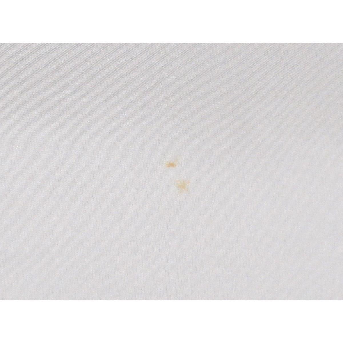 【未使用品】小紋【草野一騎】