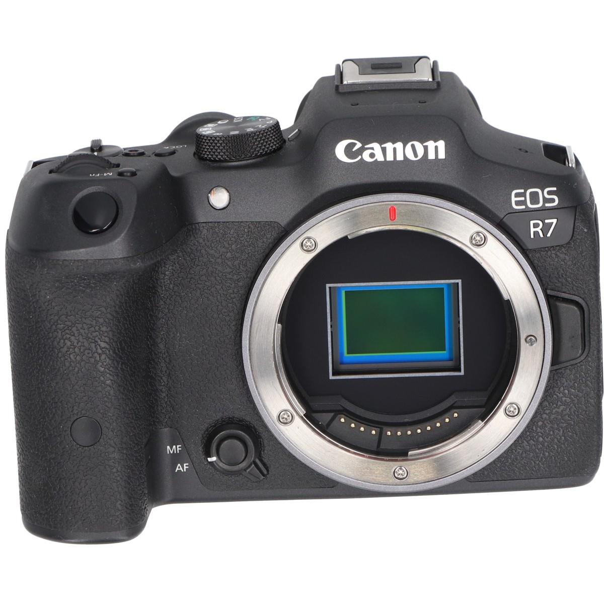ＥＯＳ　Ｒ７
