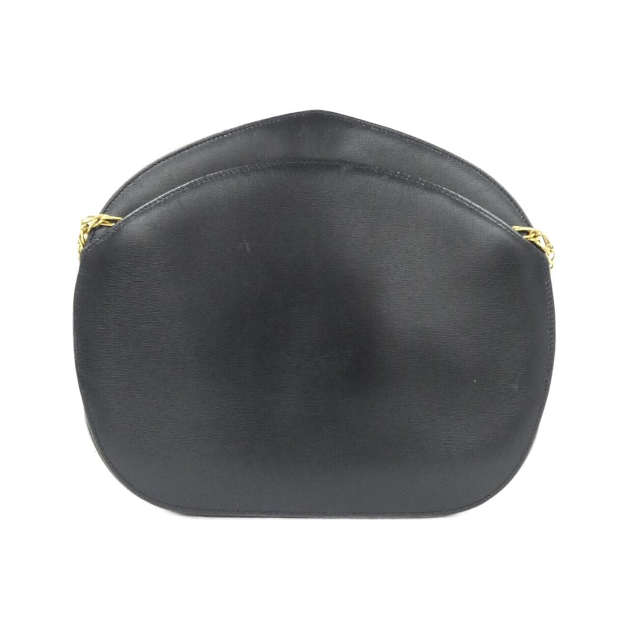 【ヴィンテージ】カルティエ S DE CARTIER ショルダーバッグ
