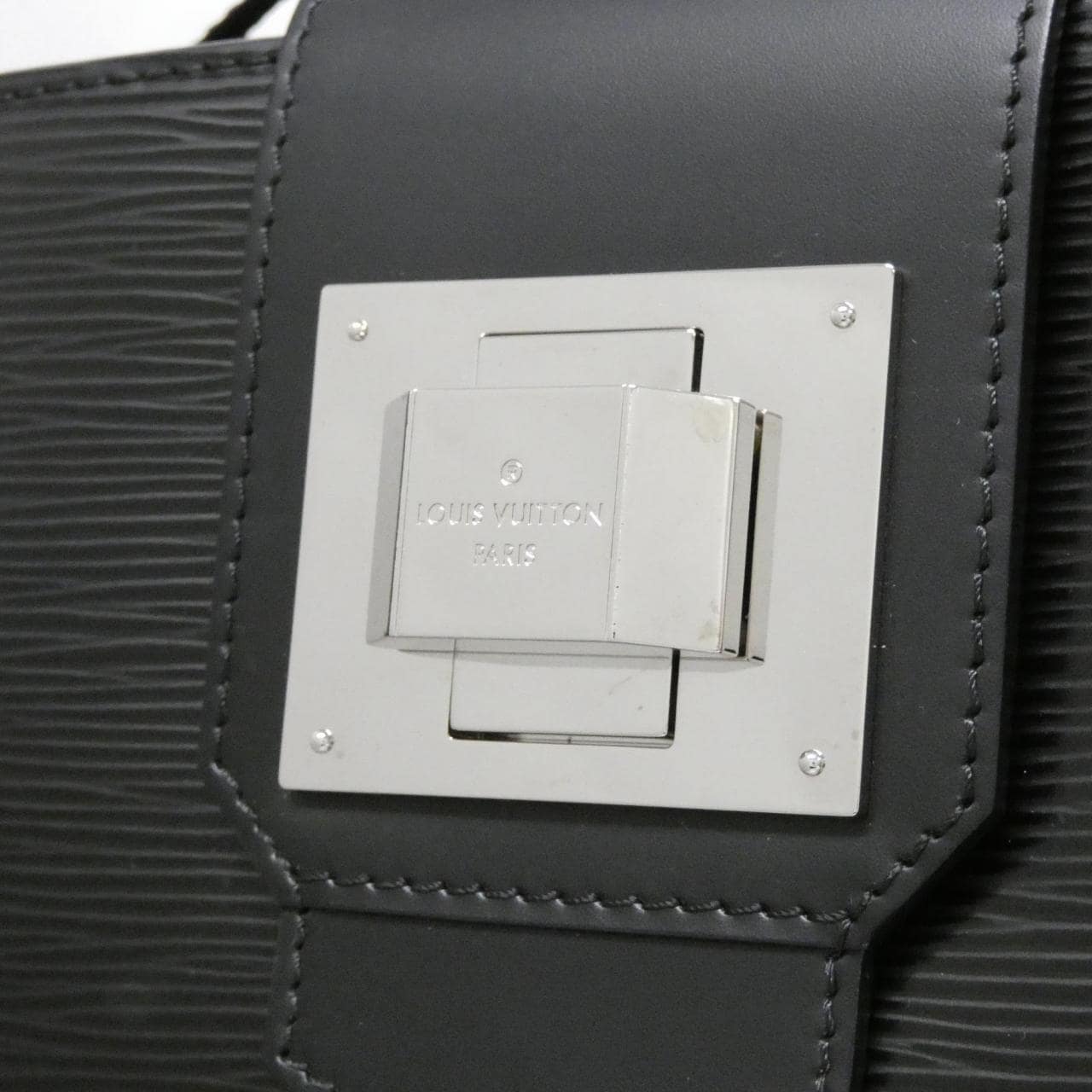 ルイヴィトン エピ ミラボー GM M40472 バッグ