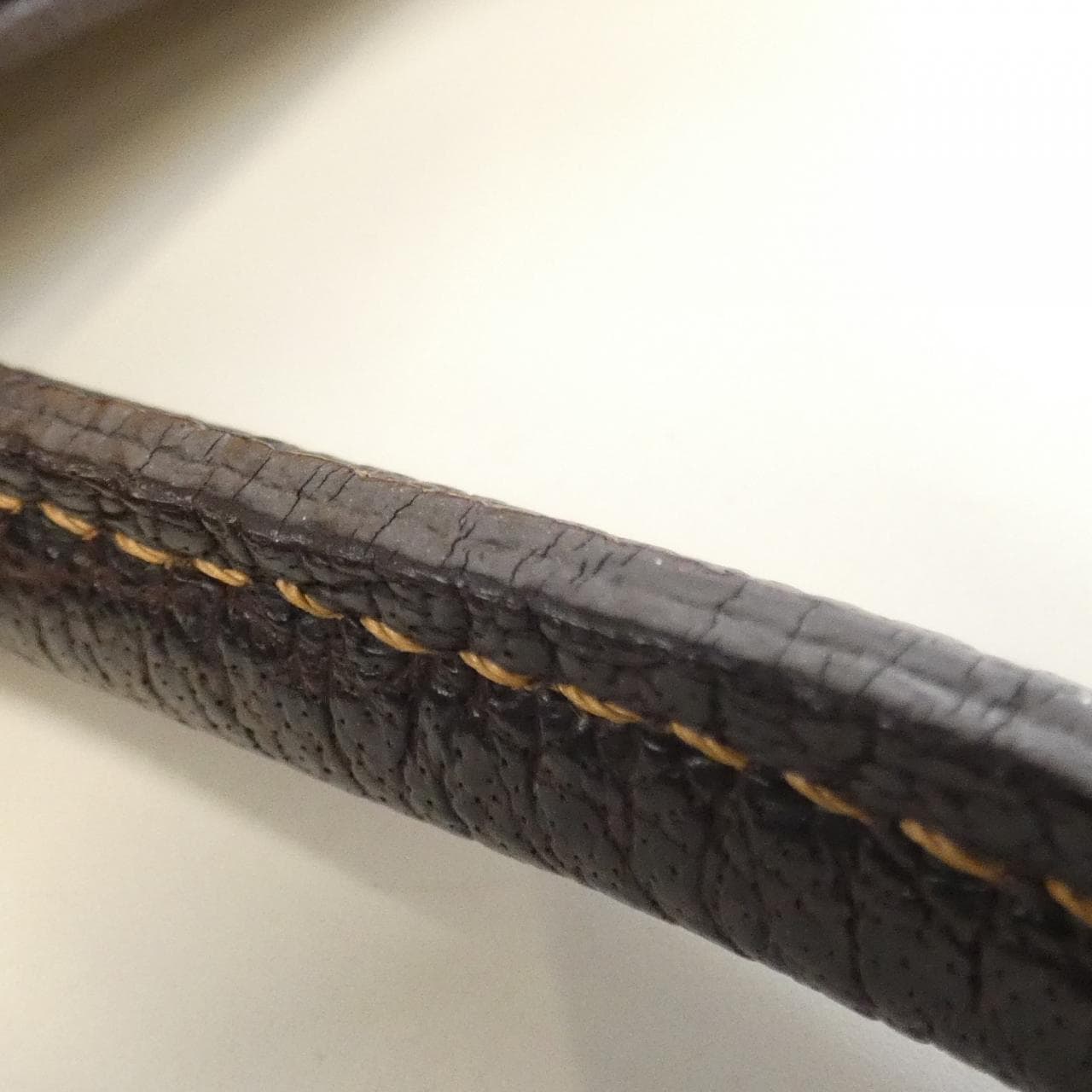 エルメス ガーデン パーティ 36cm 034924CK バッグ