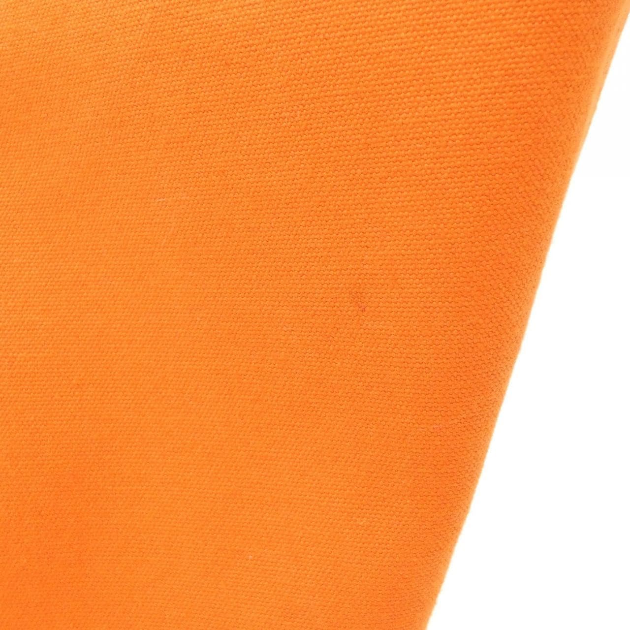エルメス パニエド プラージュ PM 101875M バッグ