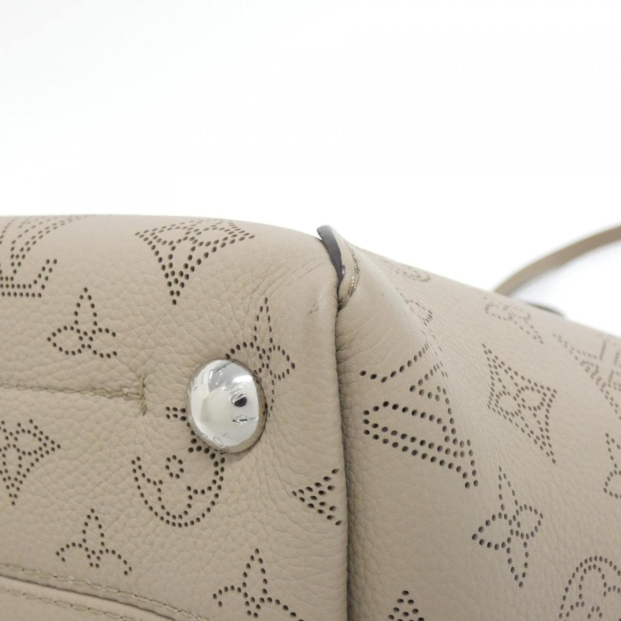 ルイヴィトン マヒナ ヒナ PM M54351 バッグ