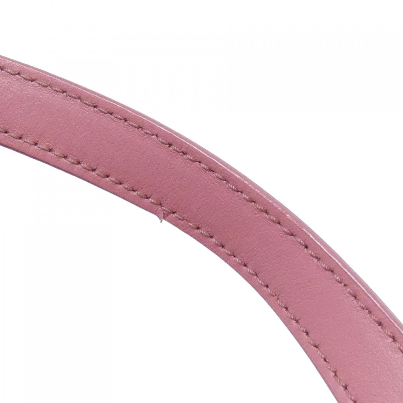 プラダ 1BA254 バッグ