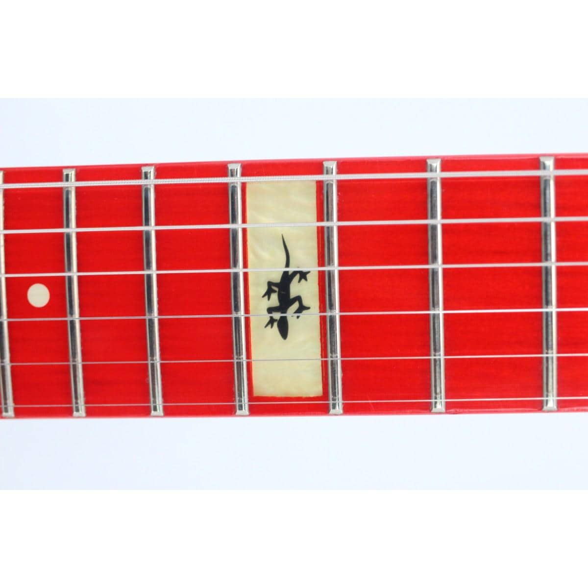 ＦＥＲＮＡＮＤＥＳ　ＬＡ－８５ＫＫ　ＬＡ－８５ＫＫ