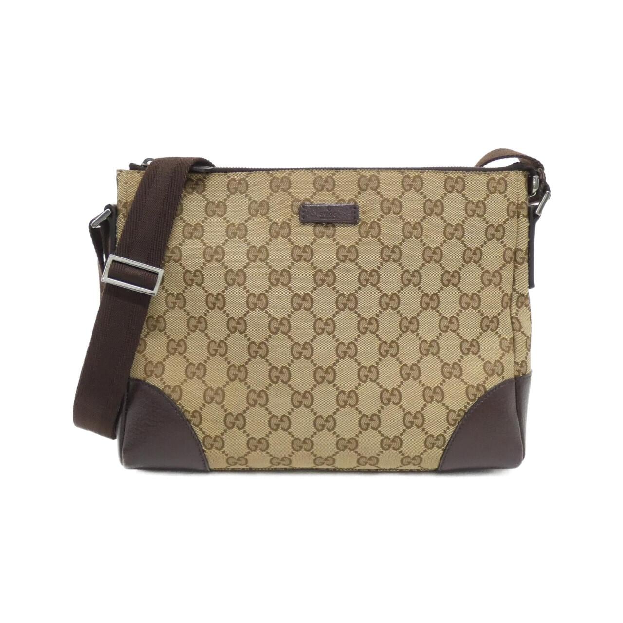 グッチ 114273 FTASR ショルダーバッグ
