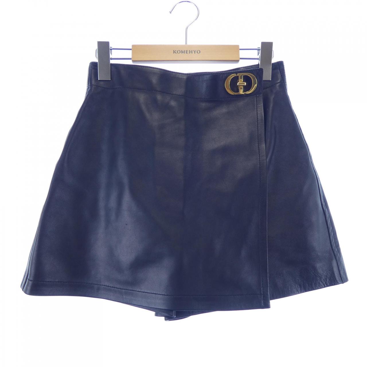 クリスチャンディオール CHRISTIAN DIOR ショートパンツ