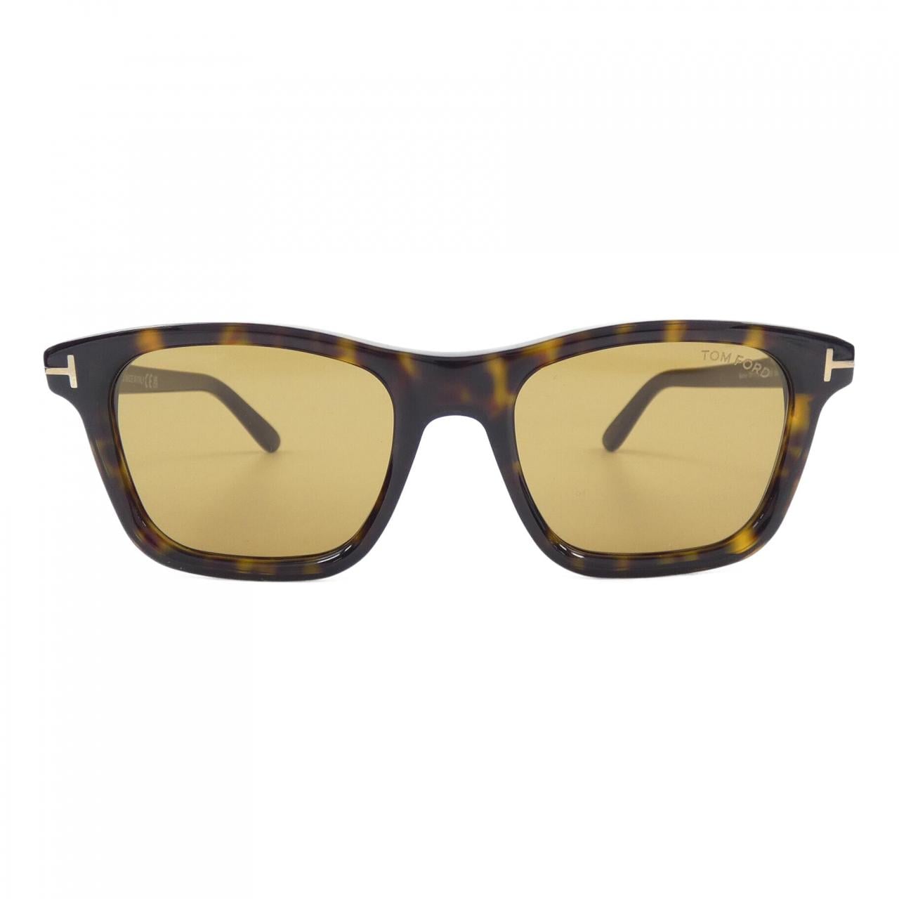 【新品】トムフォード TOM FORD SUNGLASSES