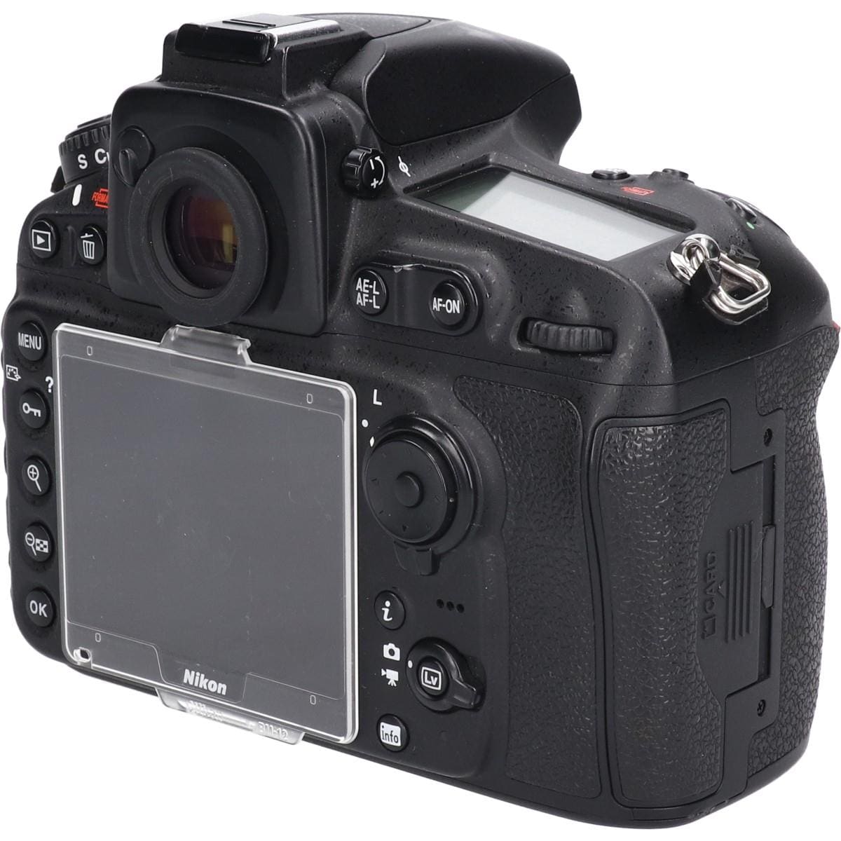 Ｄ８１０