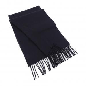 ジョシュアエリス JOSHUA ELLIS MUFFLER