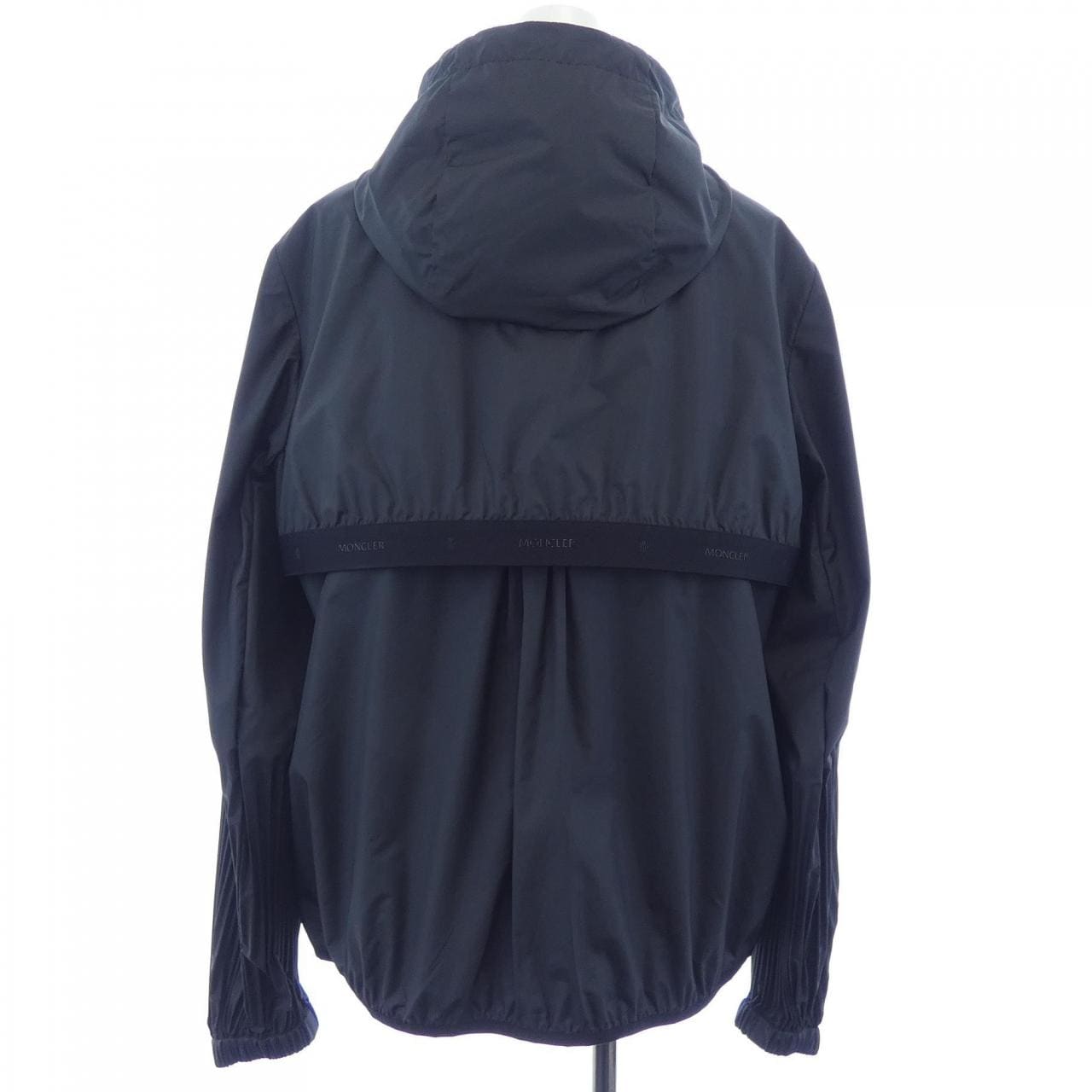 モンクレール MONCLER PANAT ブルゾン