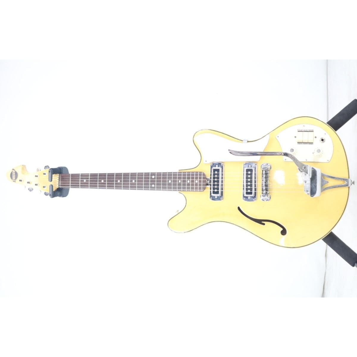 ＴＥＩＳＣＯ　　ＥＰ－１０Ｔ