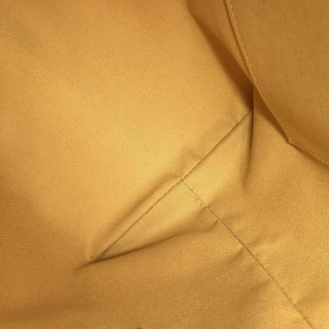 ルイヴィトン ダミエ アズール トータリー MM N51262 バッグ