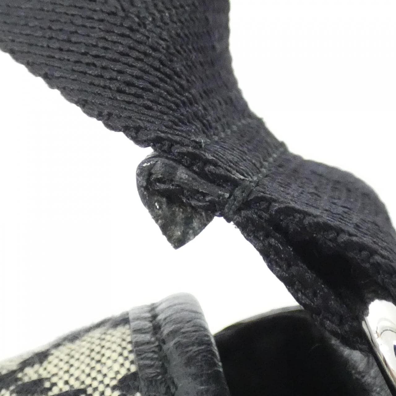 グッチ 374429 ショルダーバッグ