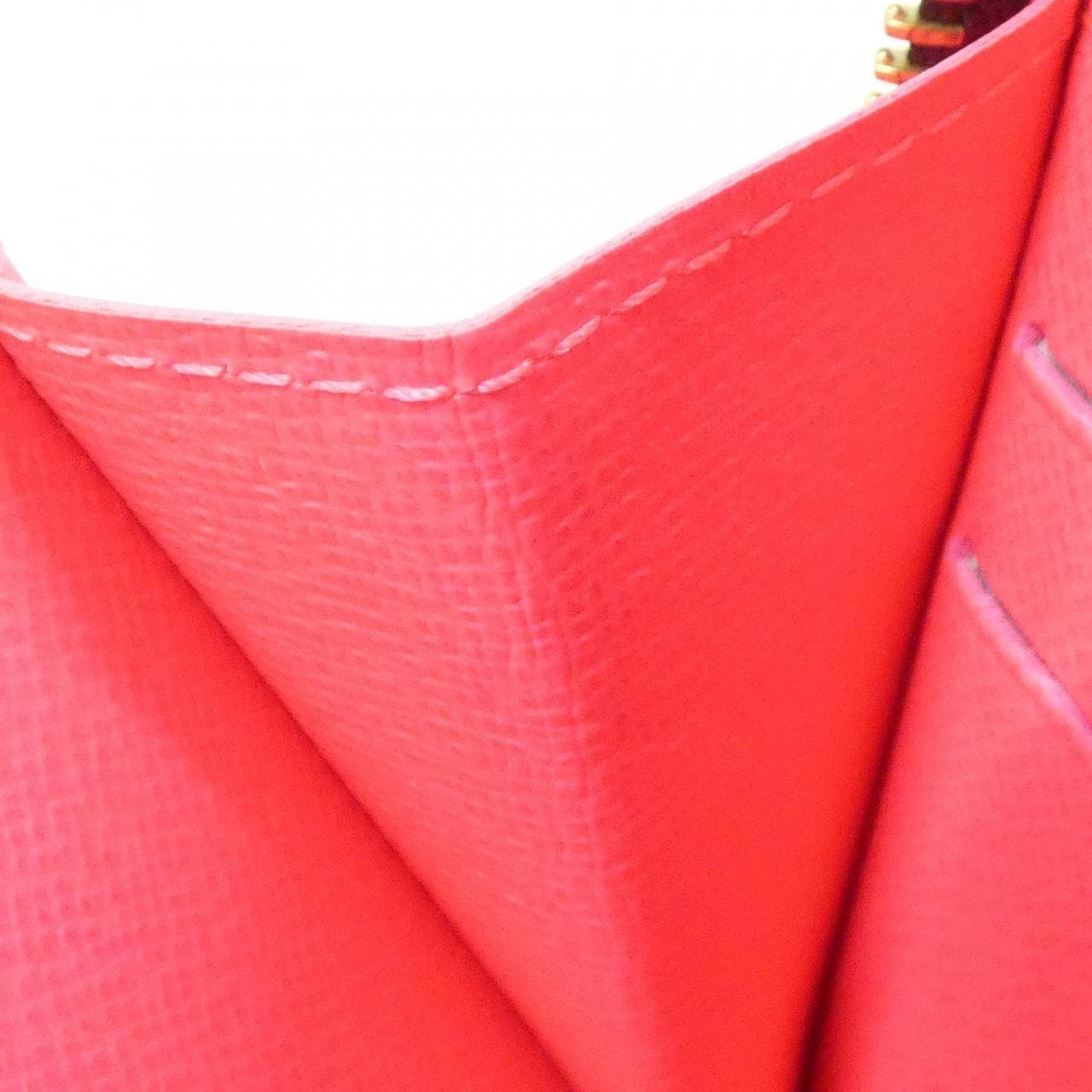 ルイヴィトン モノグラム グラフィティ(スティーブンスフ ジッピー ウォレット M93710 財布