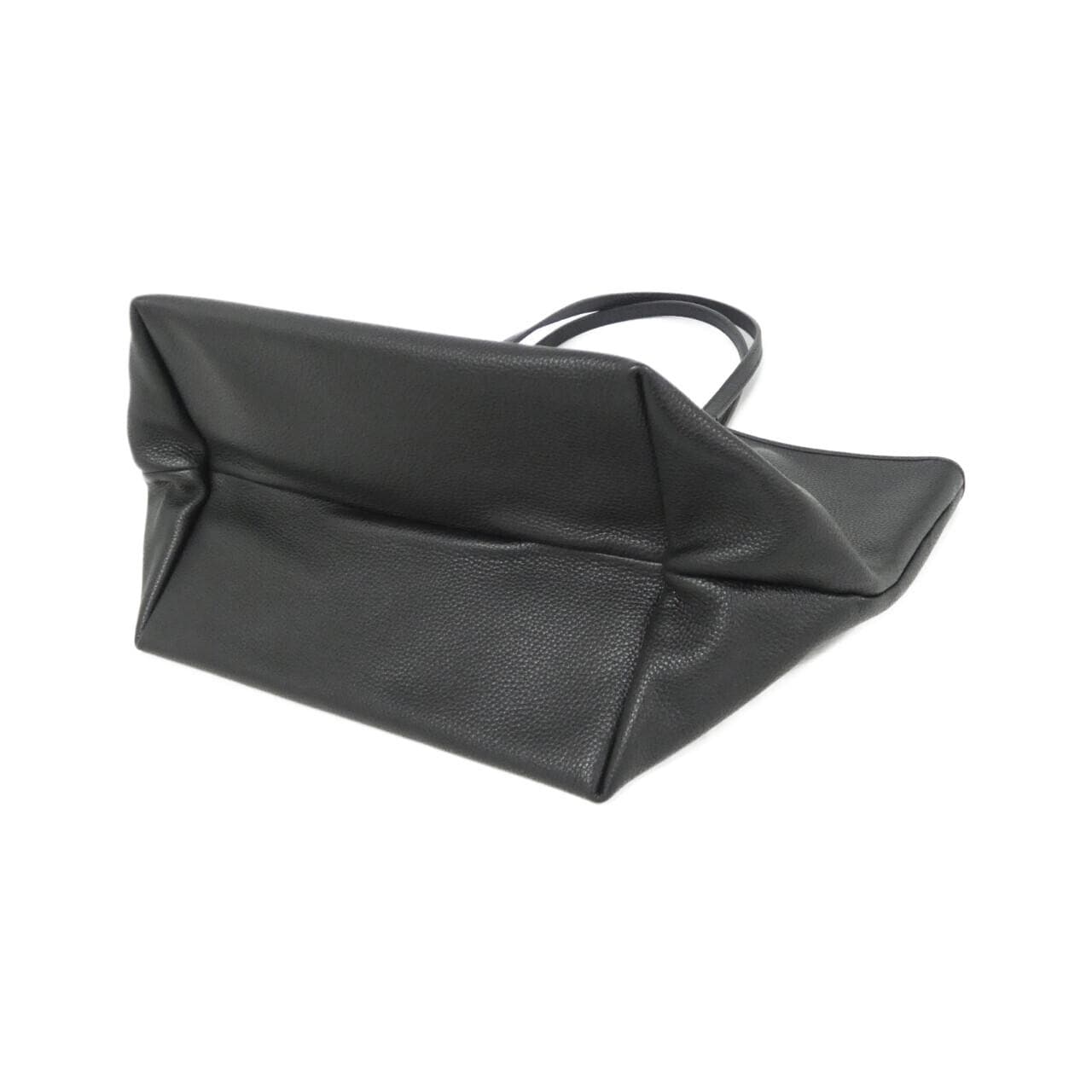 【新品】グッチ GUCCI TOTISSIMA 839112 AAFEQ バッグ