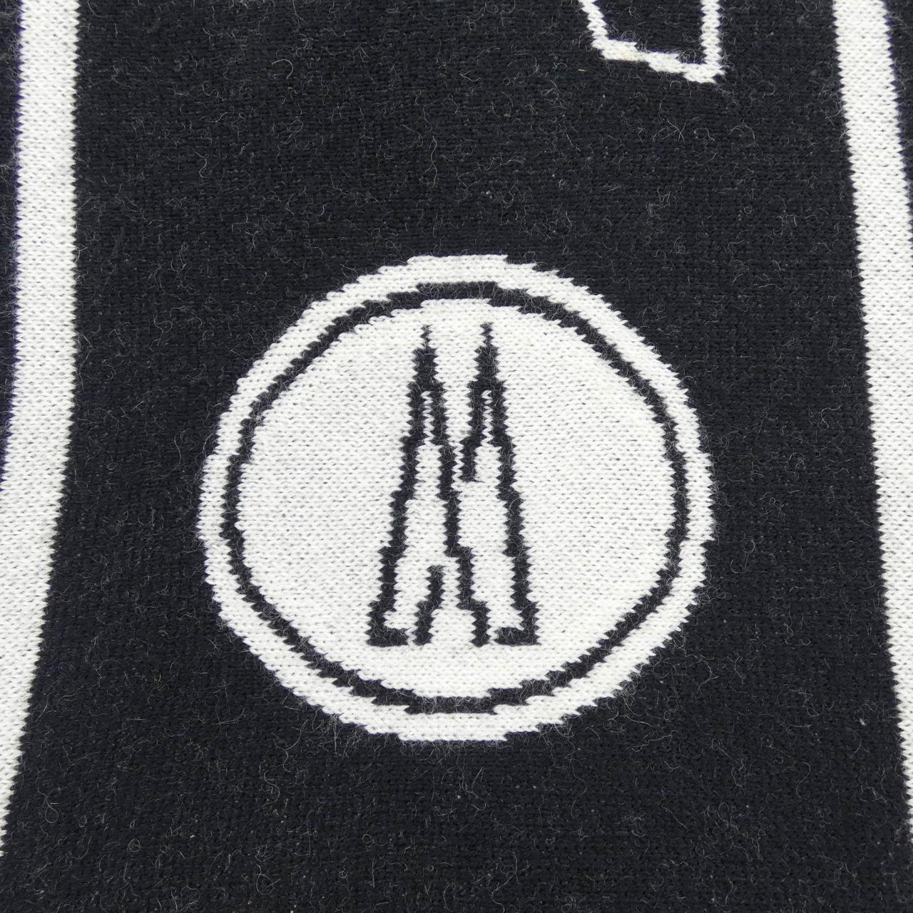 モンクレール MONCLER G209X3C00001 MUFFLER