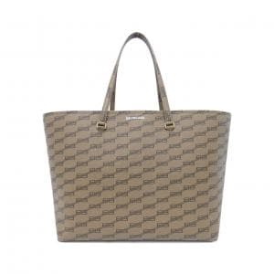 バレンシアガ 702703 210DH バッグ