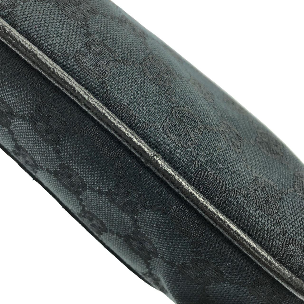 グッチ 122793 ショルダーバッグ