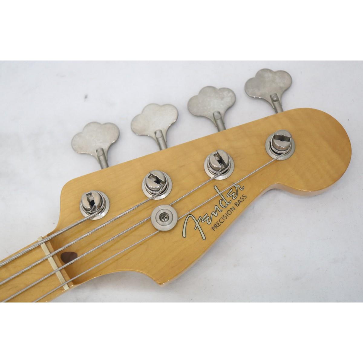 ＦＥＮＤＥＲ　ＪＡＰＡＮ　　ＰＢ５７－９０