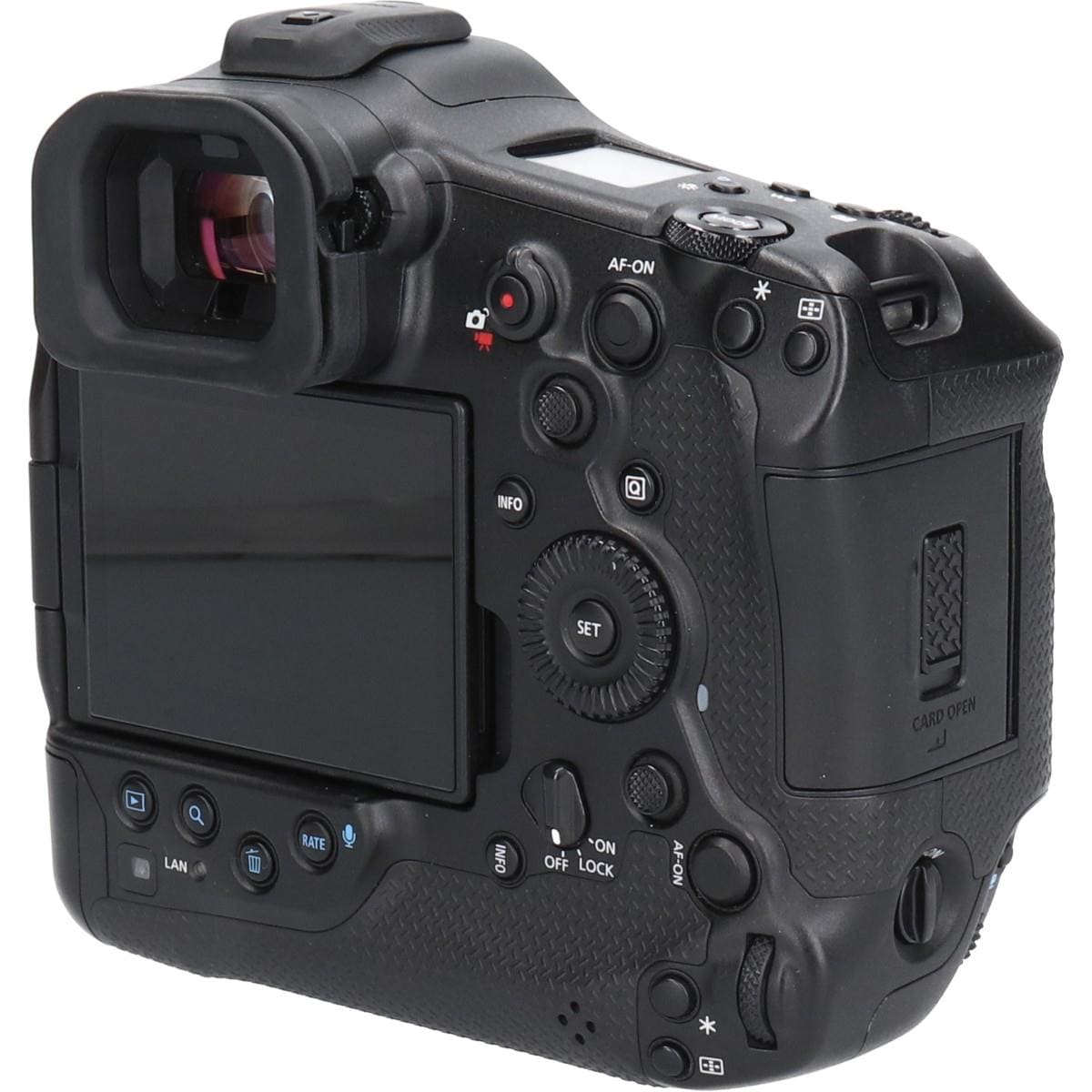 ＥＯＳ　Ｒ１