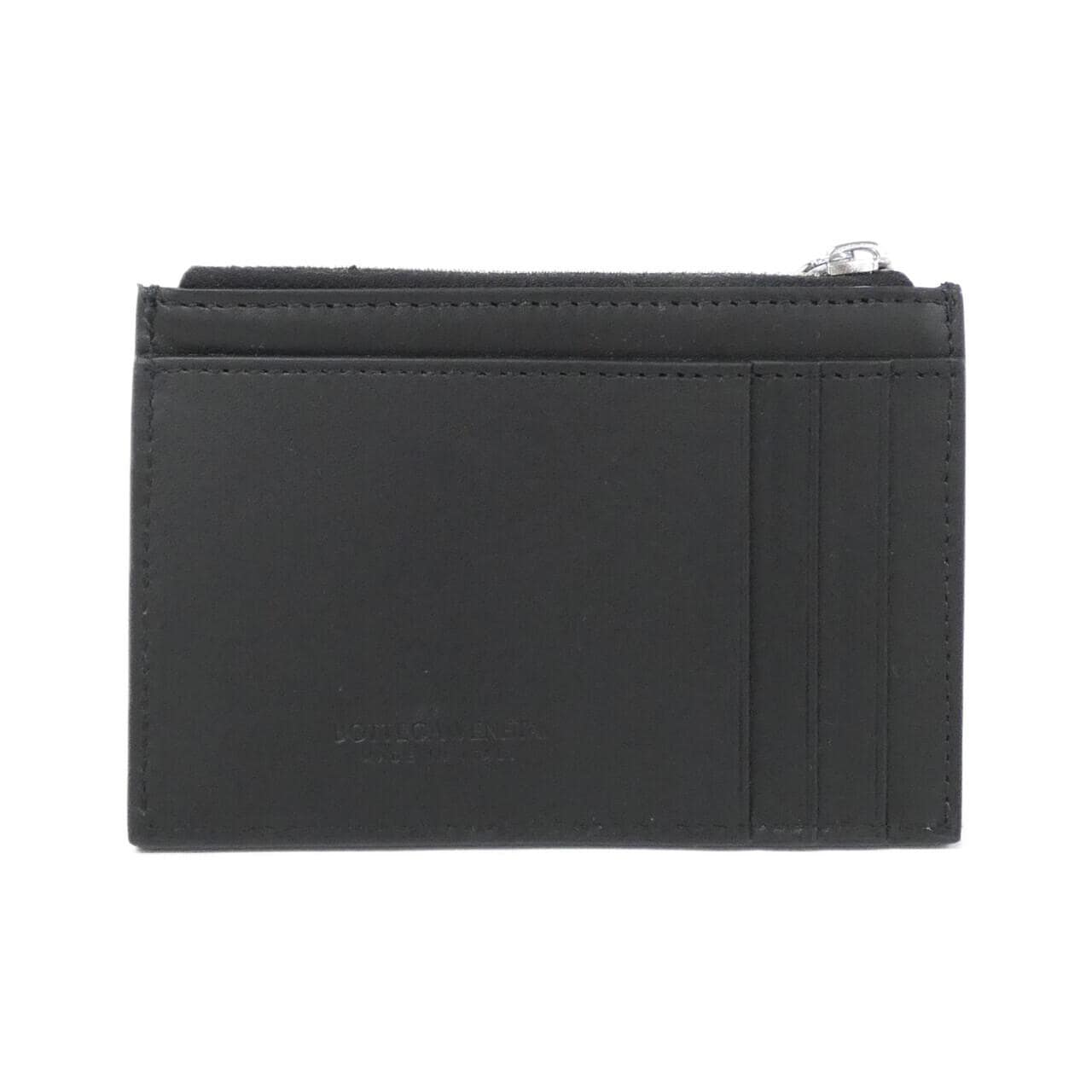 【新品】ボッテガヴェネタ 853518 VCPQ3 コインケース