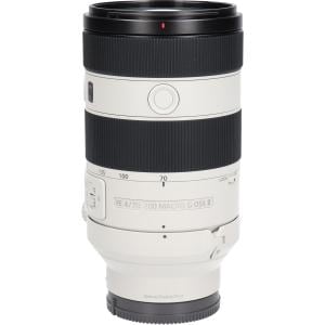 ＦＥ７０－２００ｍｍ　Ｆ４Ｇ　ＭＡＣＲＯ　ＯＳＳ　ＩＩ