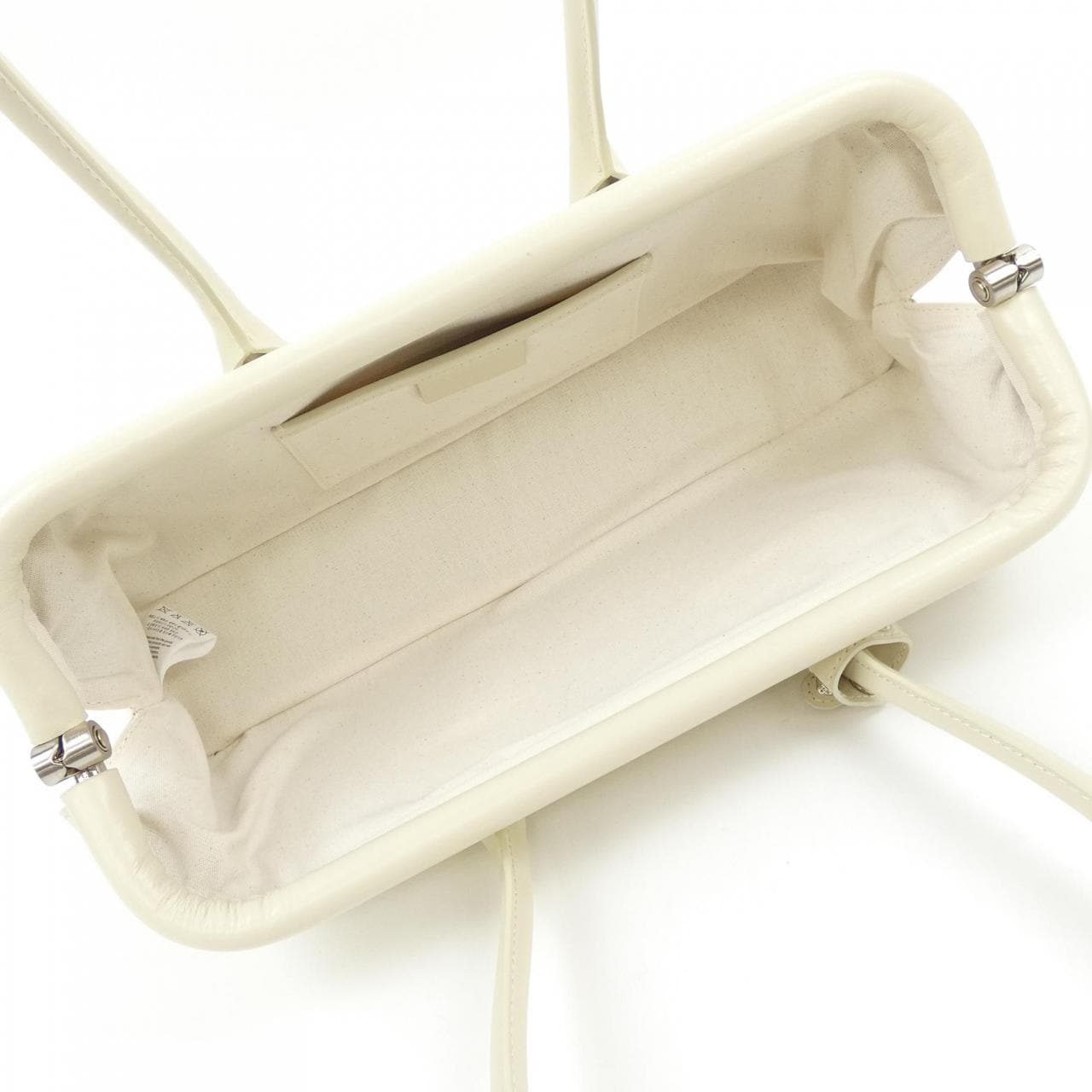オソイ OSOI BAG