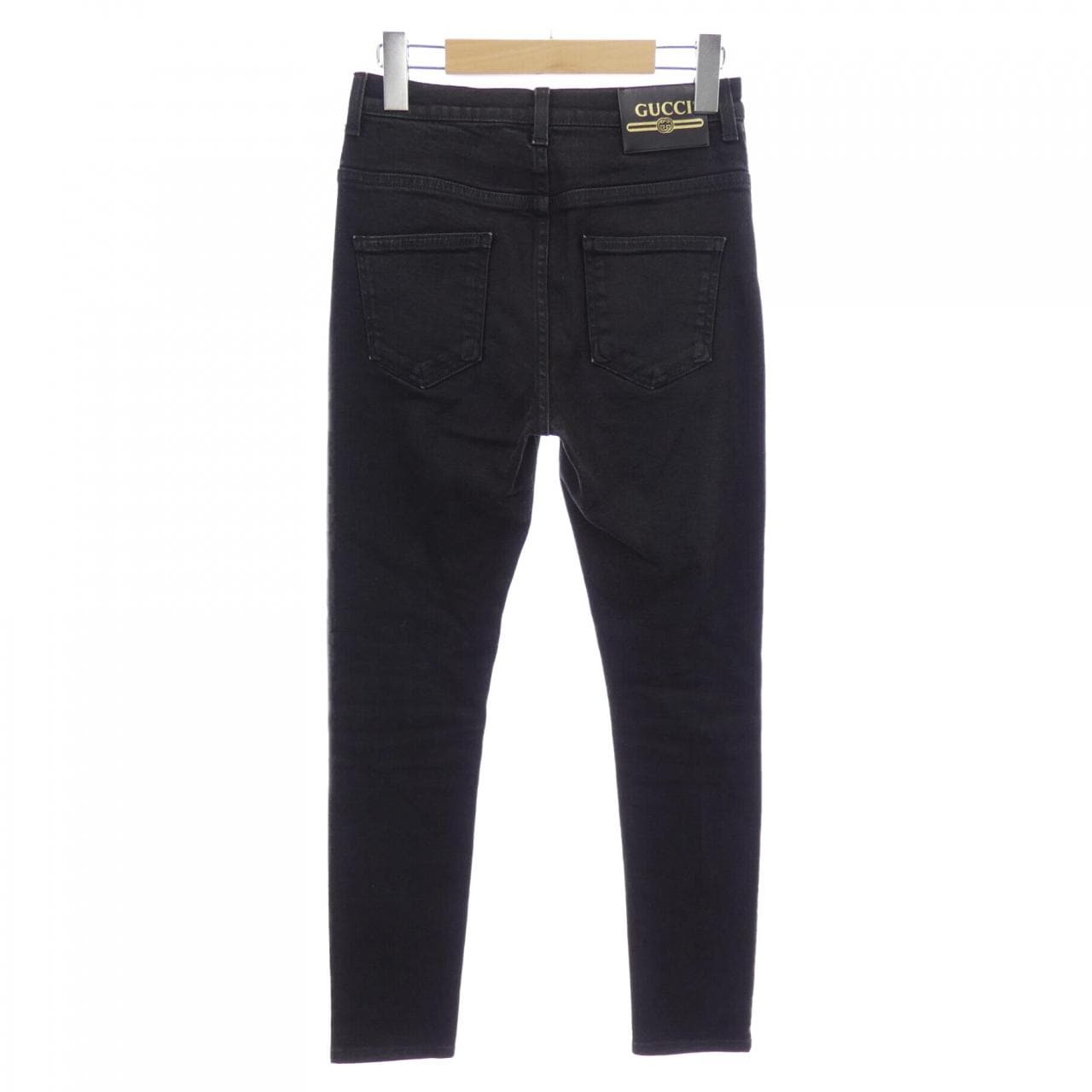 グッチ GUCCI 502797-XDABY ジーンズ