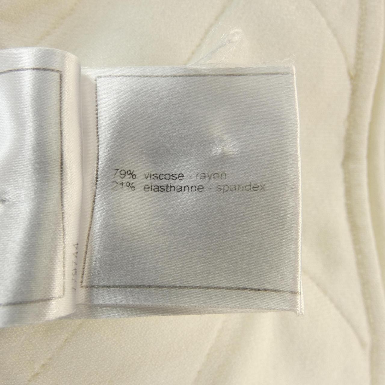 シャネル CHANEL トップス