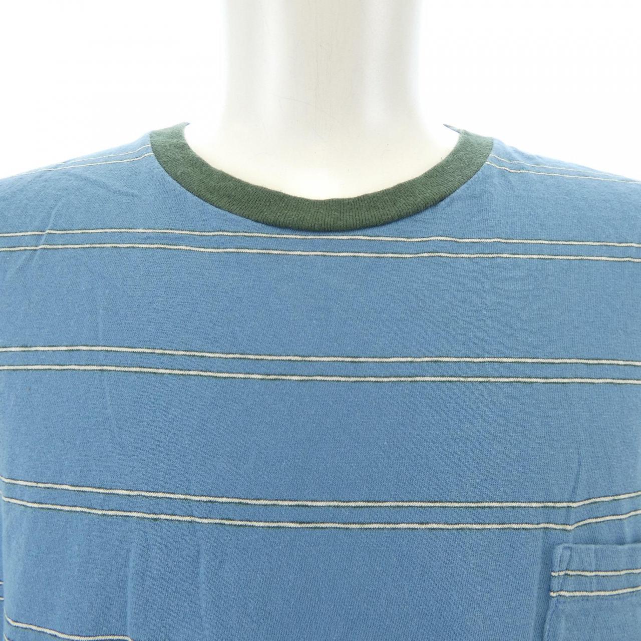 トロフィークロージング TROPHY CLOTHING Tシャツ