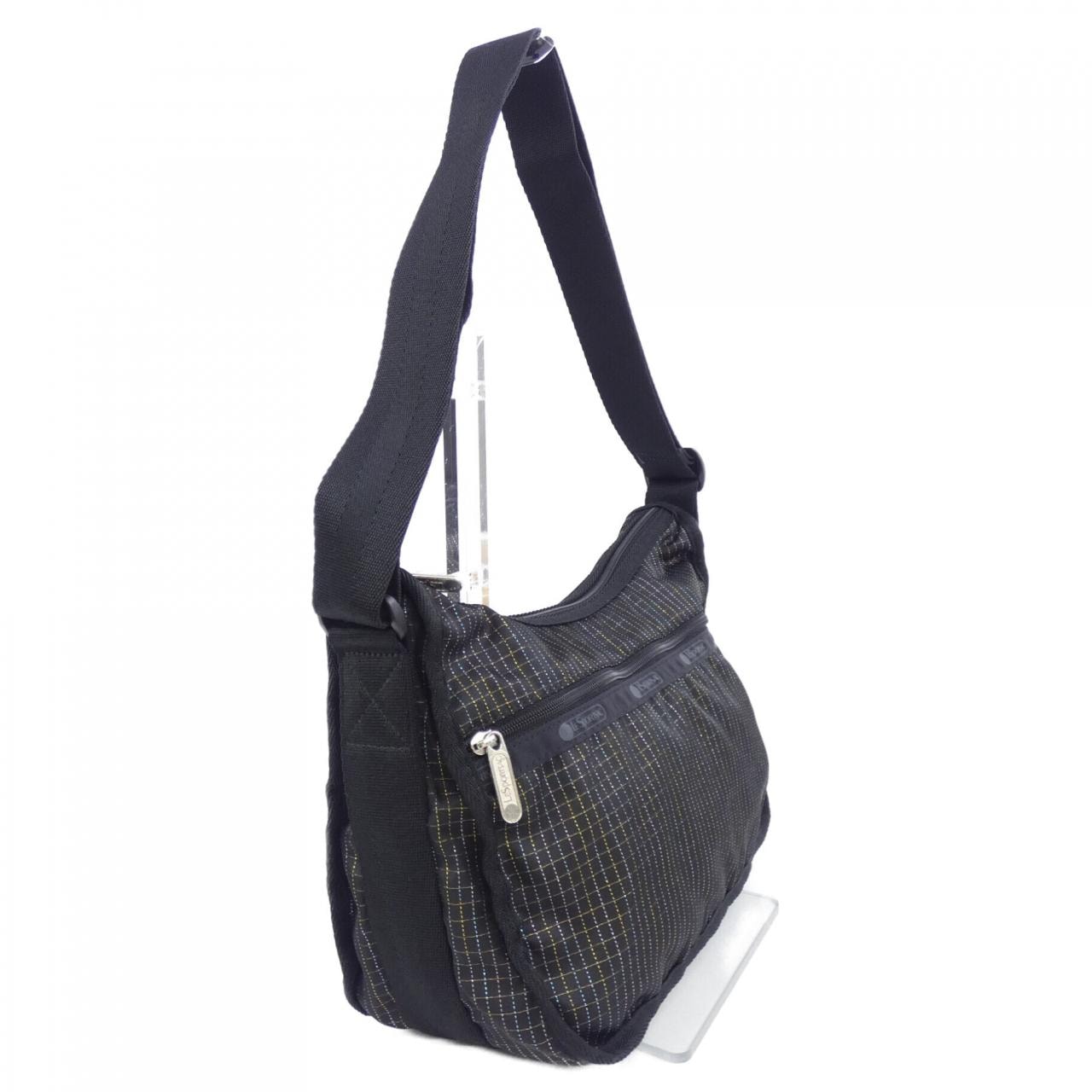 レスポートサック LESPORTSAC BAG