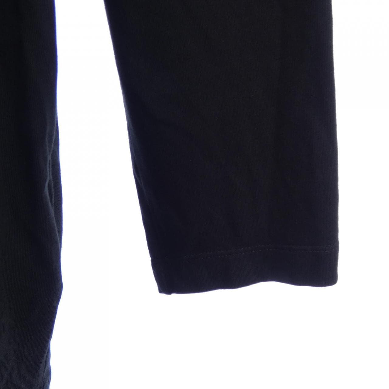 モンクレール MONCLER 20918C00014 トップス