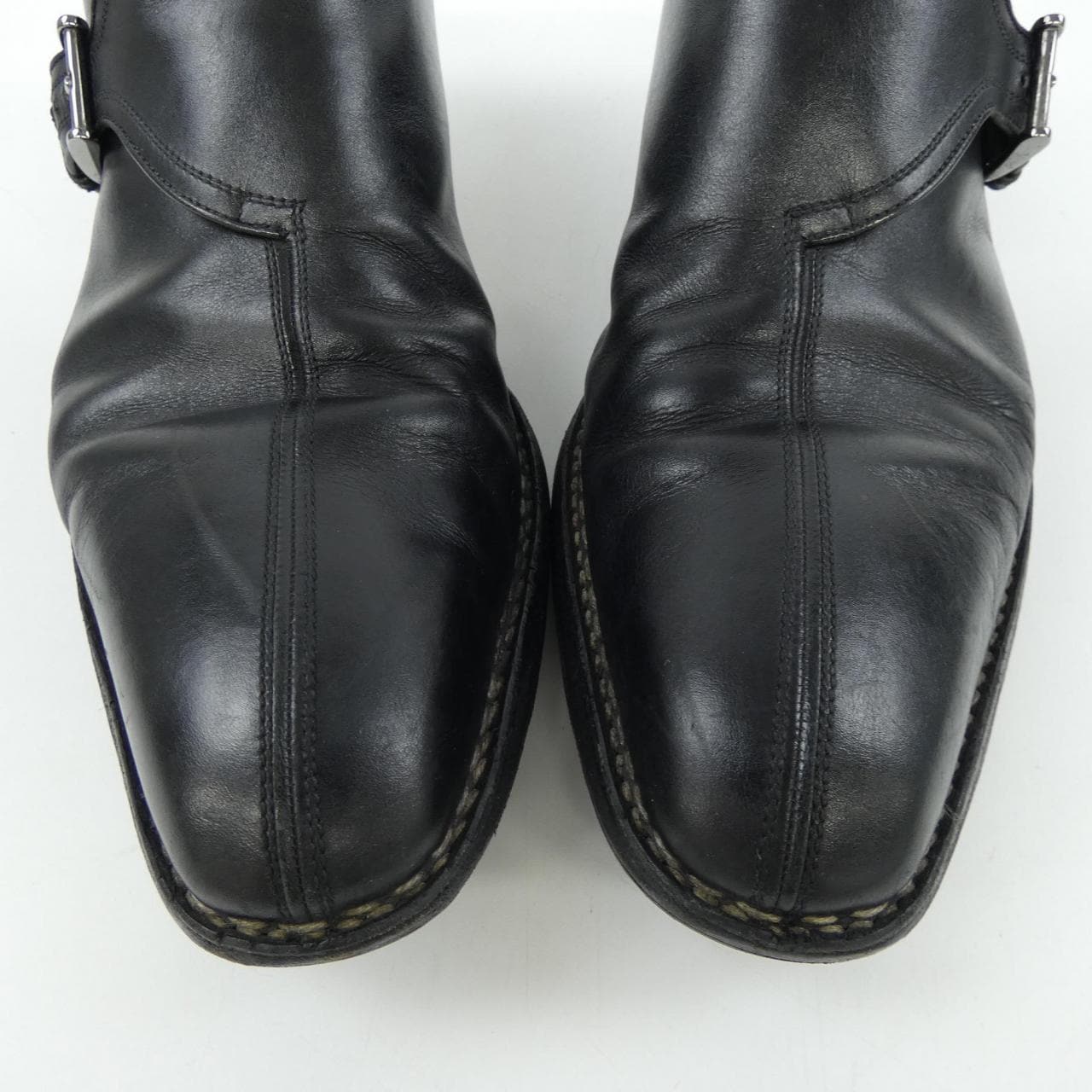 testoni a.testoni shoes