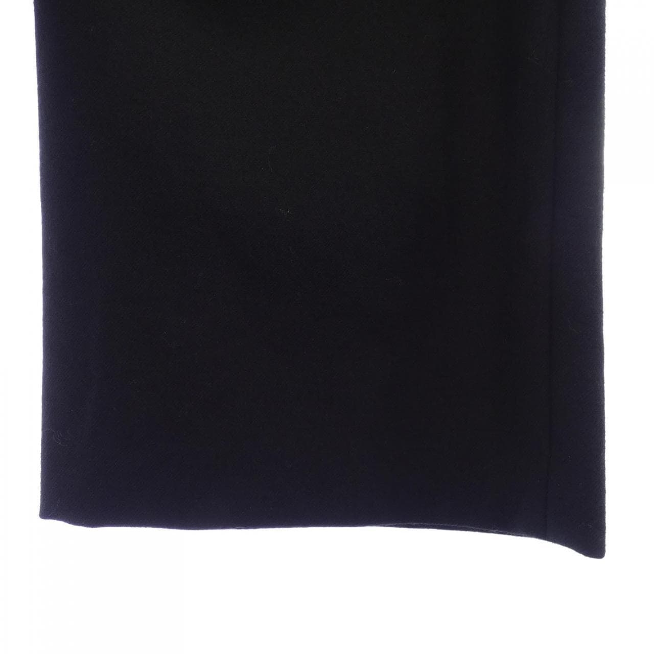 ジュンヤワタナベ JUNYA WATANABE JD-P021 パンツ