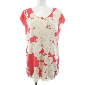 エスカーダ ESCADA 5021903 トップス