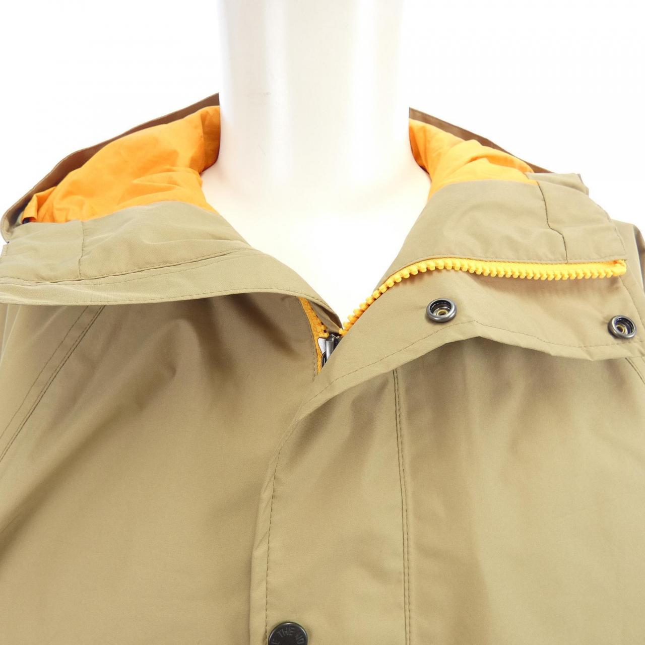 ザノースフェイス THE NORTH FACE NP12435 ジャケット