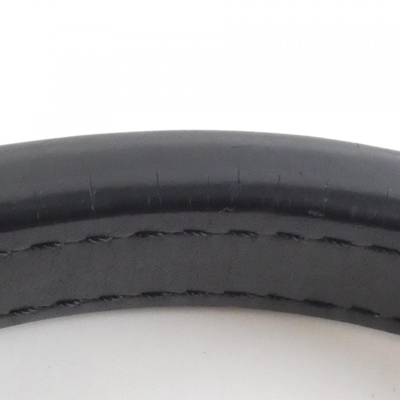 LOUIS VUITTON Monogram Georges BB M43866 包