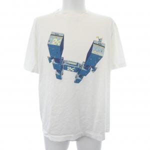 エルメス HERMES Tシャツ