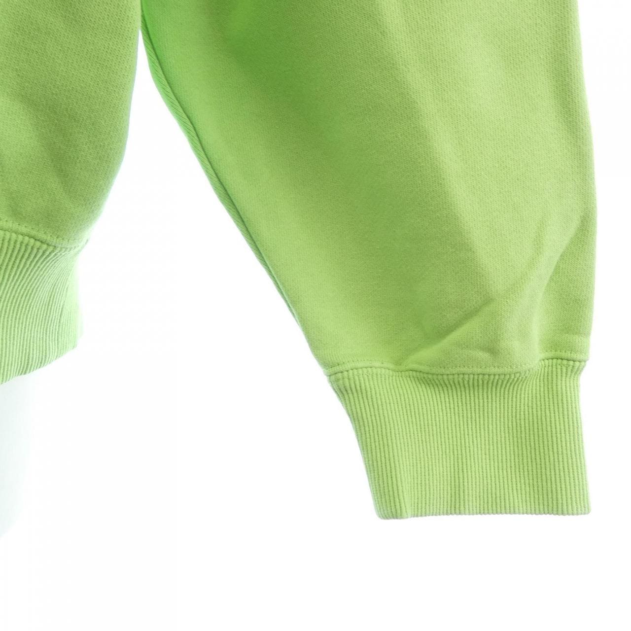 WINDANDSEA WDS-O-FAL-24-Q1-CS-01 Sweatshirt