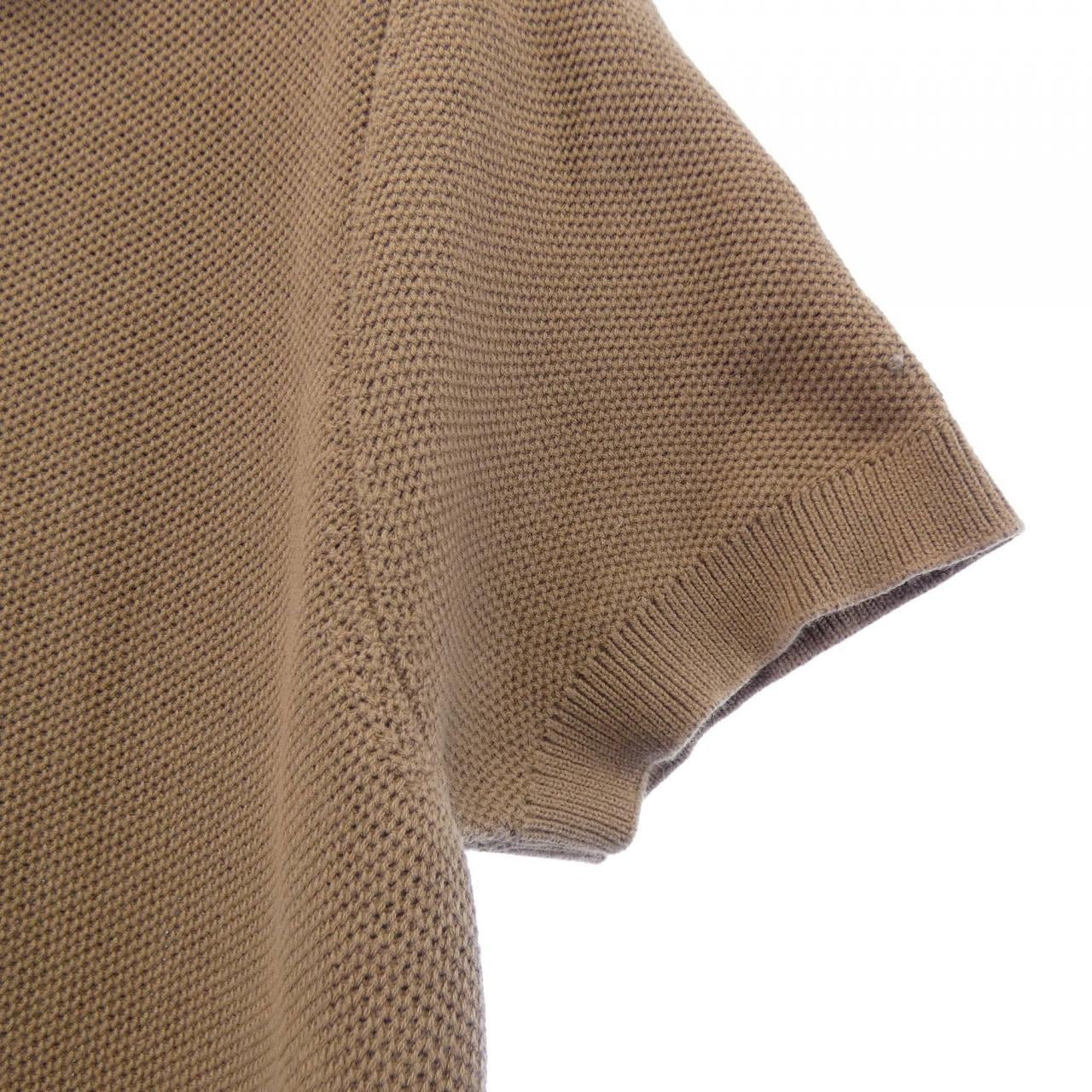 INGNITEFOUR ニット