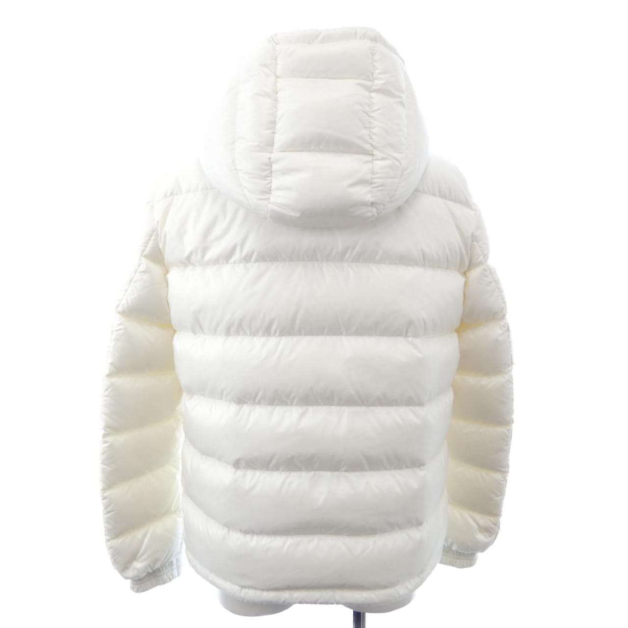 モンクレール MONCLER BRAMANT ダウンジャケット